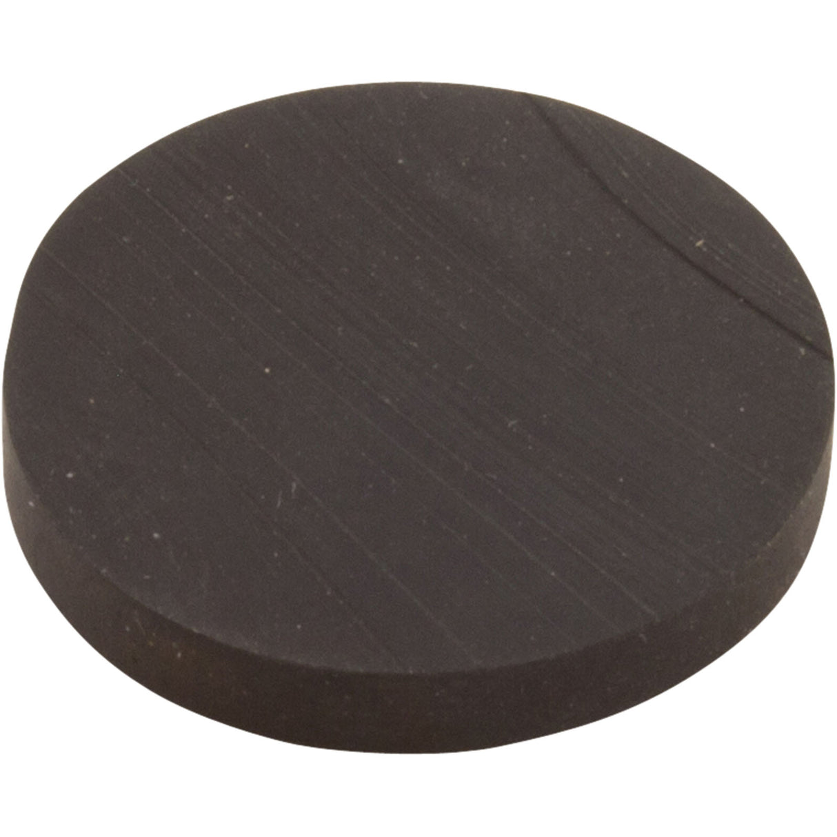 Gasket, Astral 3000 Series, Drain Cap : 15780R0604
