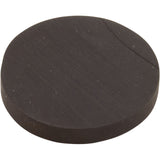Gasket, Astral 3000 Series, Drain Cap : 15780R0604
