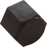 Drain Cap, Astral, Persius 1800 Series, Top 16"/20"/24" : 32814R0001 - Astral Products, Inc. - 8432611726376 - PartsForSpas.com