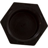 Drain Cap, Astral, Persius 1800 Series, Top 16"/20"/24" : 32814R0001 - Astral Products, Inc. - 8432611726376 - PartsForSpas.com