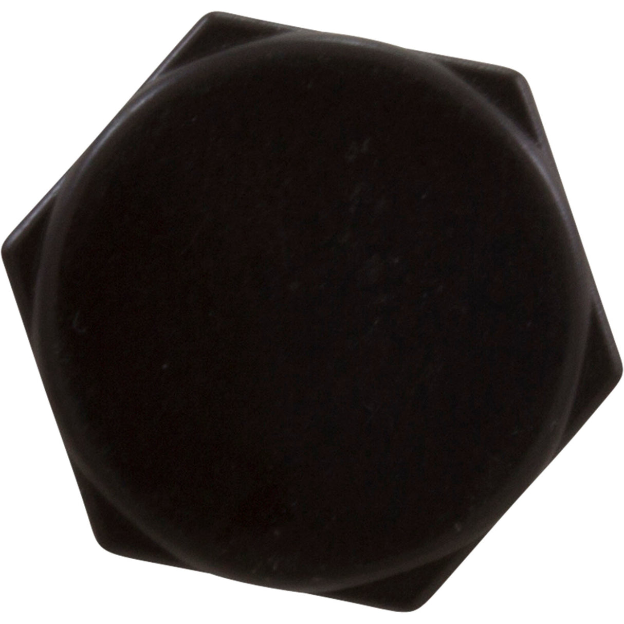 Drain Cap, Astral, Persius 1800 Series, Top 16"/20"/24" : 32814R0001 - Astral Products, Inc. - 8432611726376 - PartsForSpas.com
