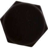 Drain Cap, Astral, Persius 1800 Series, Top 16"/20"/24" : 32814R0001 - Astral Products, Inc. - 8432611726376 - PartsForSpas.com