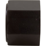 Drain Cap, Astral, Persius 1800 Series, Top 16"/20"/24" : 32814R0001 - Astral Products, Inc. - 8432611726376 - PartsForSpas.com