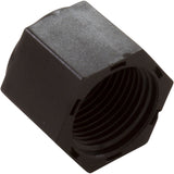 Drain Cap, Astral, Persius 1800 Series, Top 16"/20"/24" : 32814R0001 - Astral Products, Inc. - 8432611726376 - PartsForSpas.com