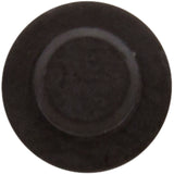 Plug, Air Relief, Astral, Aster Filters : 00648R0202 - Astral Products, Inc. - 00648R0202 - PartsForSpas.com