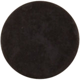 Plug, Air Relief, Astral, Aster Filters : 00648R0202 - Astral Products, Inc. - 00648R0202 - PartsForSpas.com