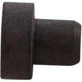 Plug, Air Relief, Astral, Aster Filters : 00648R0202 - Astral Products, Inc. - 00648R0202 - PartsForSpas.com
