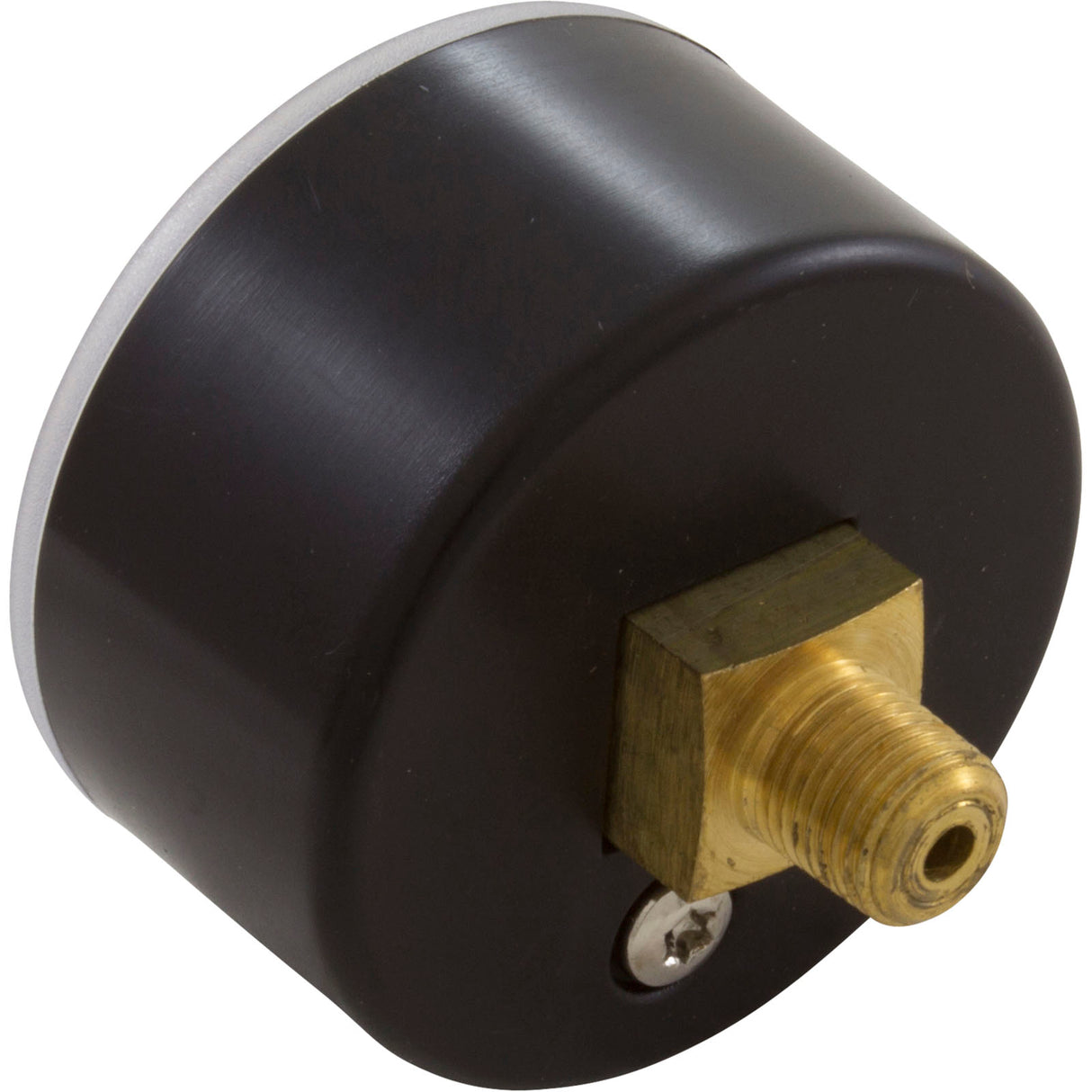 Pressure Gauge, Astral, 1/8" mpt, 50psi : 06671-0401 - Astral Products, Inc. - 06671-0401 - PartsForSpas.com