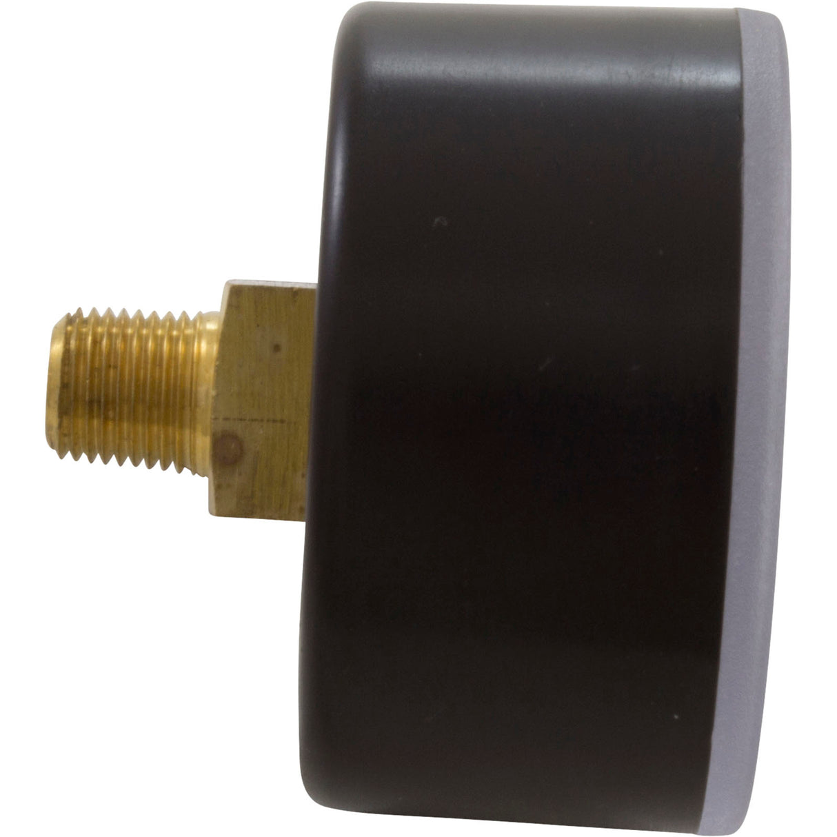 Pressure Gauge, Astral, 1/8" mpt, 50psi : 06671-0401 - Astral Products, Inc. - 06671-0401 - PartsForSpas.com