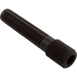 Drain Screen, Astral, Millennium Filters, 3/8" mpt : 24181-0004 - Astral Products, Inc. - 24181-0004 - PartsForSpas.com