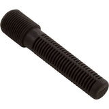 Drain Screen, Astral, Millennium Filters, 3/8" mpt : 24181-0004 - Astral Products, Inc. - 24181-0004 - PartsForSpas.com