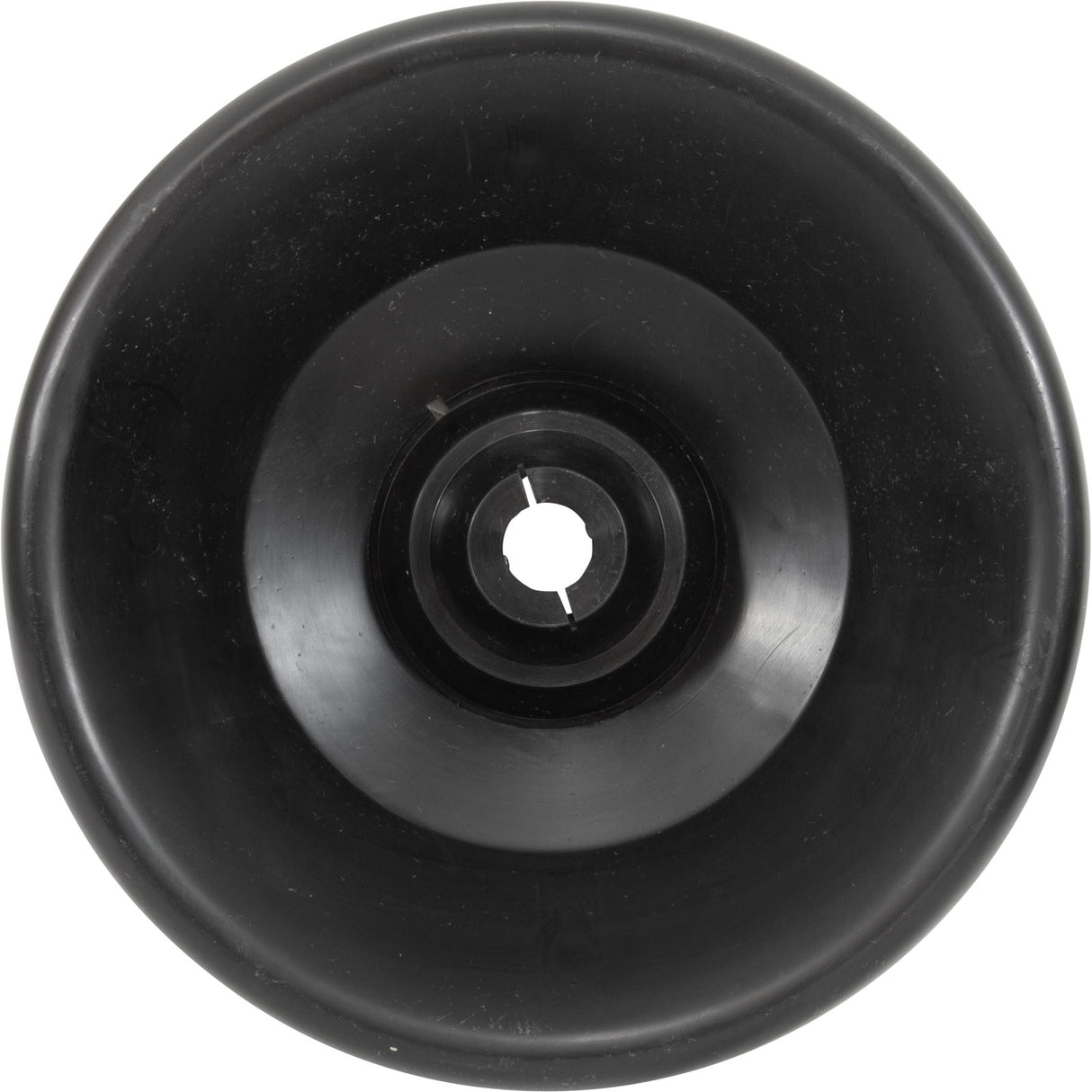 Filter Base, Astral, Millennium Top-Mount 15" & 17" : 04584-0102U - Astral Products, Inc. - 04584-0102U - PartsForSpas.com