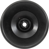 Filter Base, Astral, Millennium Top-Mount 15" & 17" : 04584-0102U - Astral Products, Inc. - 04584-0102U - PartsForSpas.com