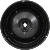 Filter Base, Astral, Millennium Top-Mount 15" & 17" : 04584-0102U - Astral Products, Inc. - 04584-0102U - PartsForSpas.com