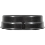 Filter Base, Astral, Millennium Top-Mount 15" & 17" : 04584-0102U - Astral Products, Inc. - 04584-0102U - PartsForSpas.com