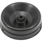 Filter Base, Astral, Millennium Top-Mount 15" & 17" : 04584-0102U - Astral Products, Inc. - 04584-0102U - PartsForSpas.com