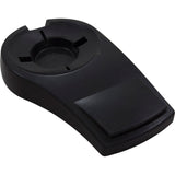 Tank Base, Astral, Millennium TM, Sena/Astramax Pumps, 19" : 4404300409 - Astral Products, Inc. - 4404300409 - PartsForSpas.com