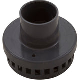 Diffuser, Astral, Aster, 2" Connection : 074233036 - Astral Products, Inc. - 074233036 - PartsForSpas.com