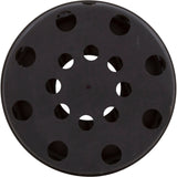 Diffuser, Astral, Aster, 2" Connection : 074233036 - Astral Products, Inc. - 074233036 - PartsForSpas.com