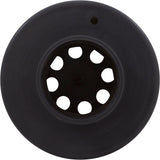 Diffuser, Astral, Aster, 2" Connection : 074233036 - Astral Products, Inc. - 074233036 - PartsForSpas.com