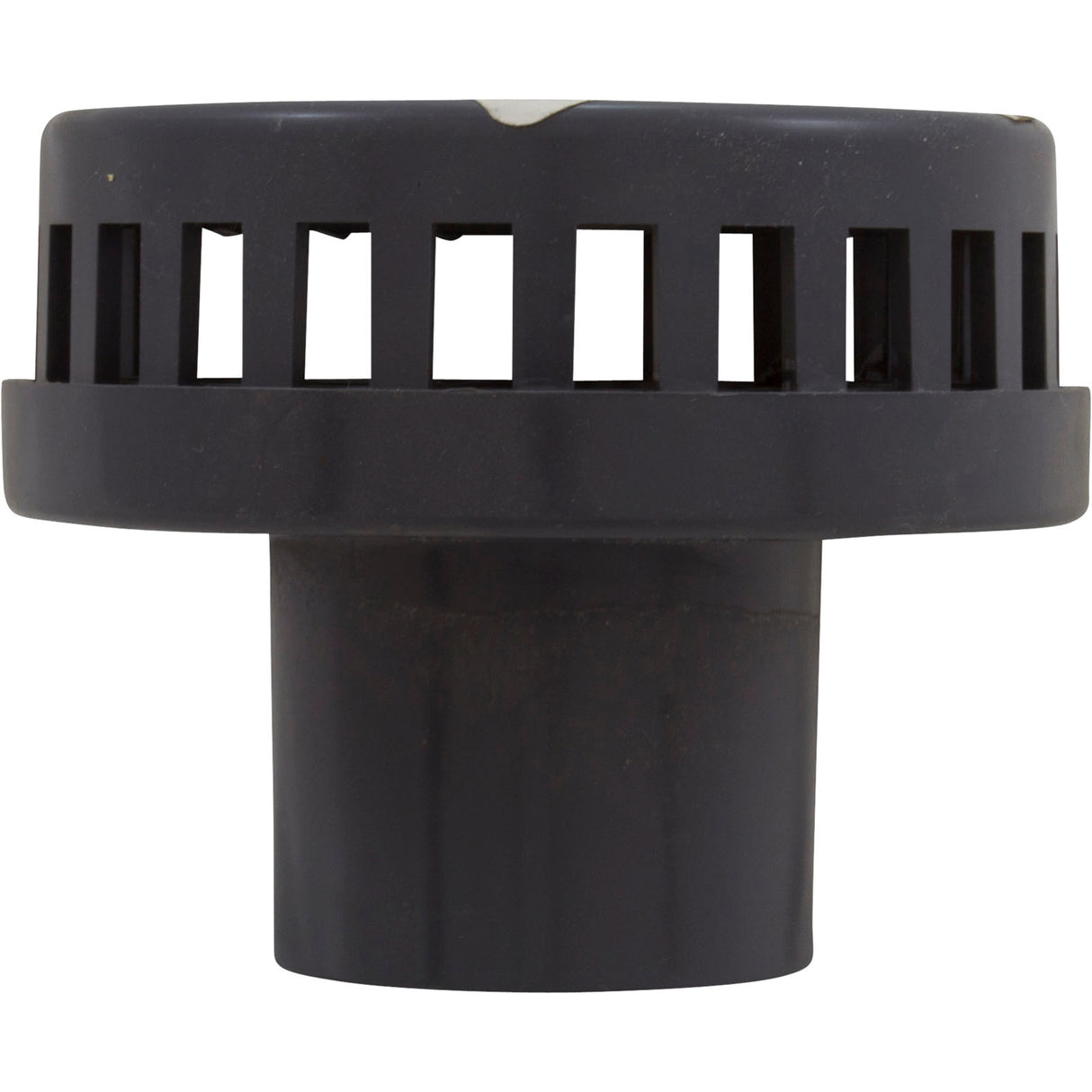 Diffuser, Astral, Aster, 2" Connection : 074233036 - Astral Products, Inc. - 074233036 - PartsForSpas.com