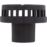 Diffuser, Astral, Aster, 2" Connection : 074233036 - Astral Products, Inc. - 074233036 - PartsForSpas.com
