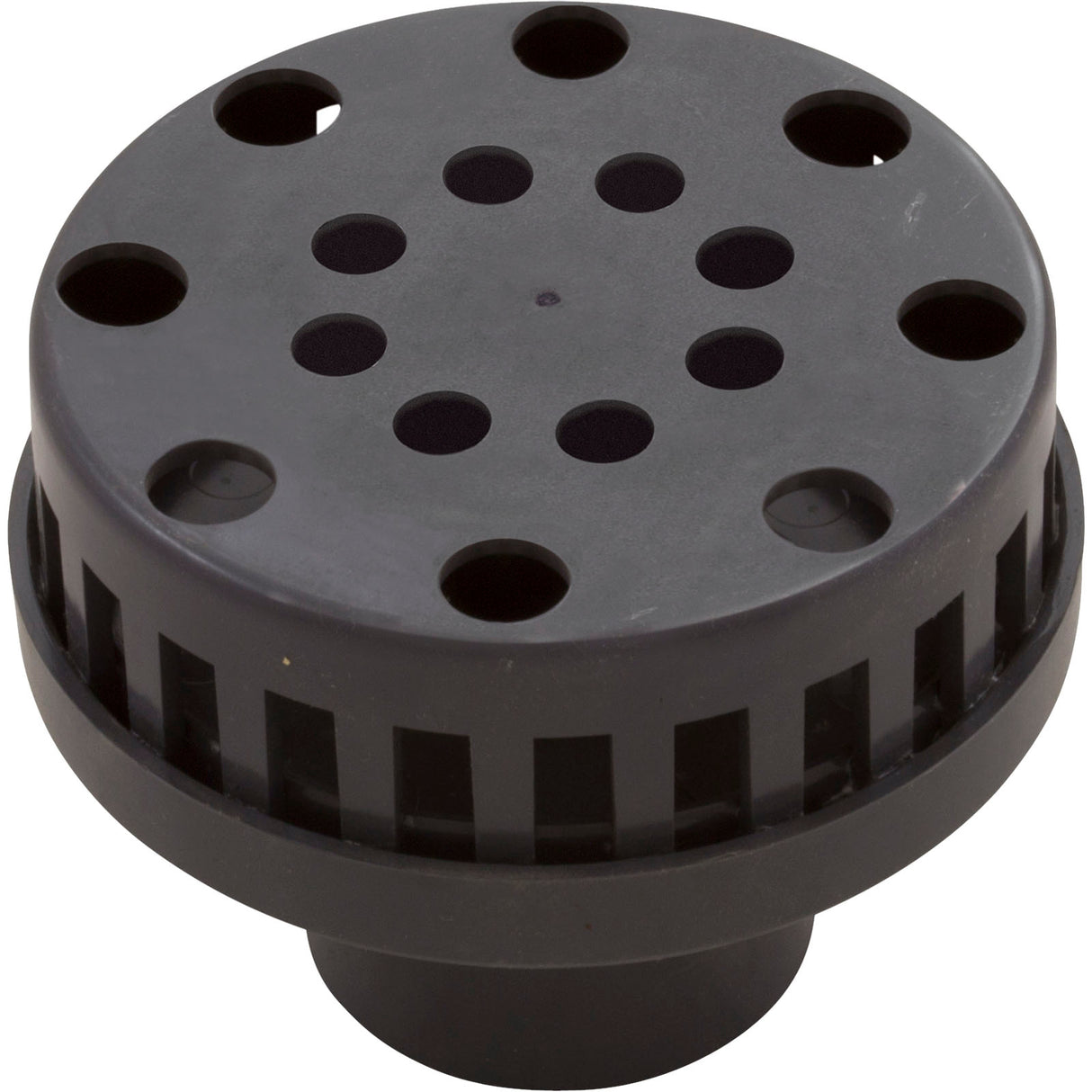 Diffuser, Astral, Aster, 2" Connection : 074233036 - Astral Products, Inc. - 074233036 - PartsForSpas.com