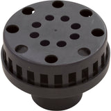 Diffuser, Astral, Aster, 2" Connection : 074233036 - Astral Products, Inc. - 074233036 - PartsForSpas.com