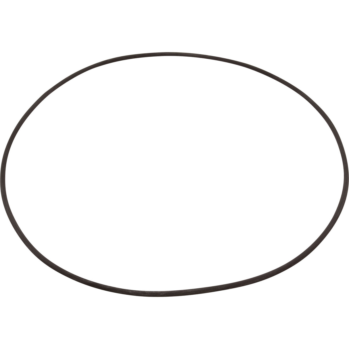 O-Ring, Buna-N, Astral, Rapidpool Filter, Collar : 722R2550040