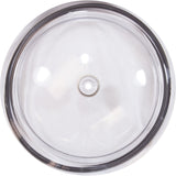 Filter Lid Kit, Astral Products, Side-Mount Filters, White : 4404180024 - Astral Products, Inc. - 4404180024 - PartsForSpas.com