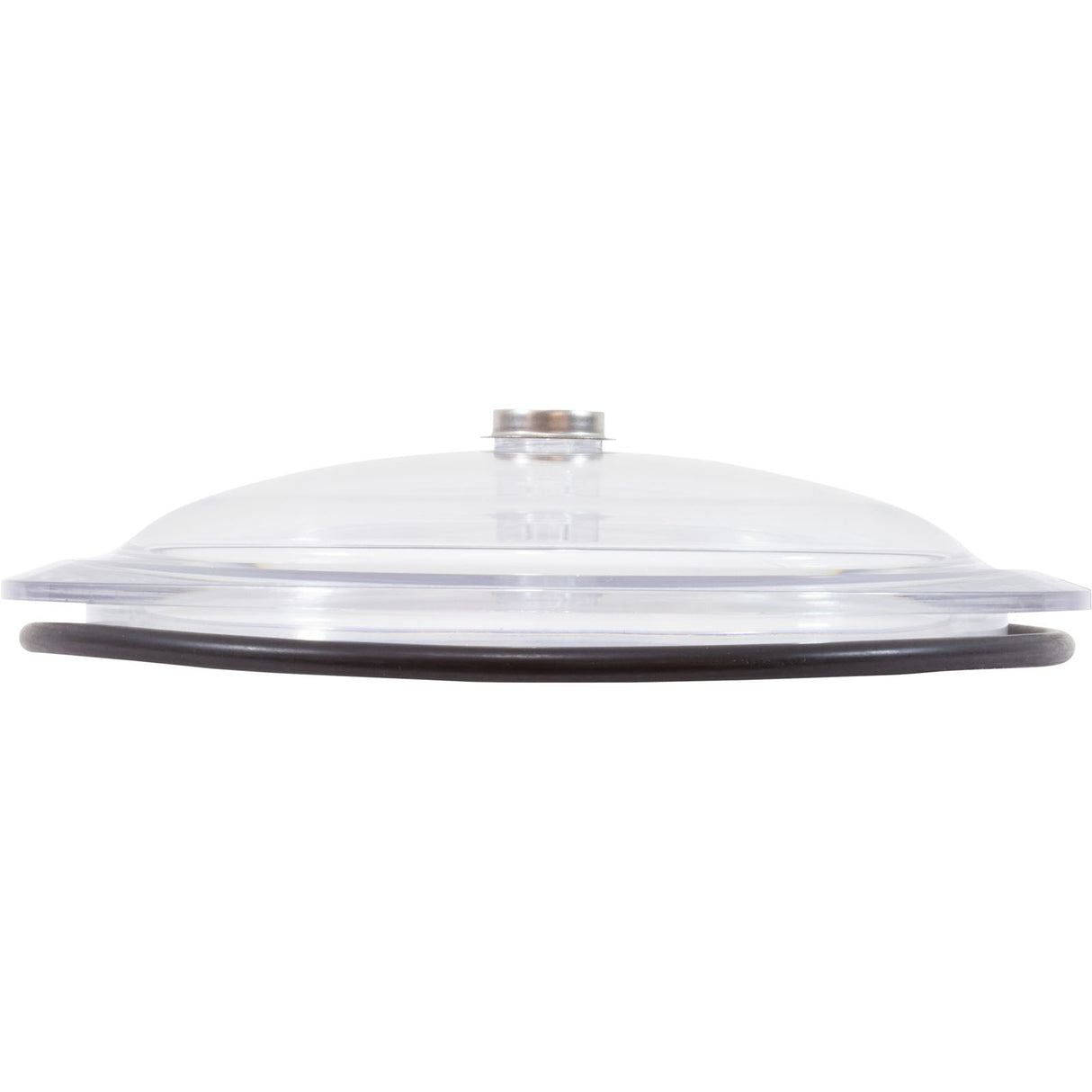 Filter Lid Kit, Astral Products, Side-Mount Filters, White : 4404180024 - Astral Products, Inc. - 4404180024 - PartsForSpas.com