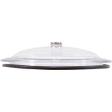 Filter Lid Kit, Astral Products, Side-Mount Filters, White : 4404180024 - Astral Products, Inc. - 4404180024 - PartsForSpas.com