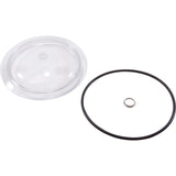 Filter Lid Kit, Astral Products, Side-Mount Filters, White : 4404180024 - Astral Products, Inc. - 4404180024 - PartsForSpas.com