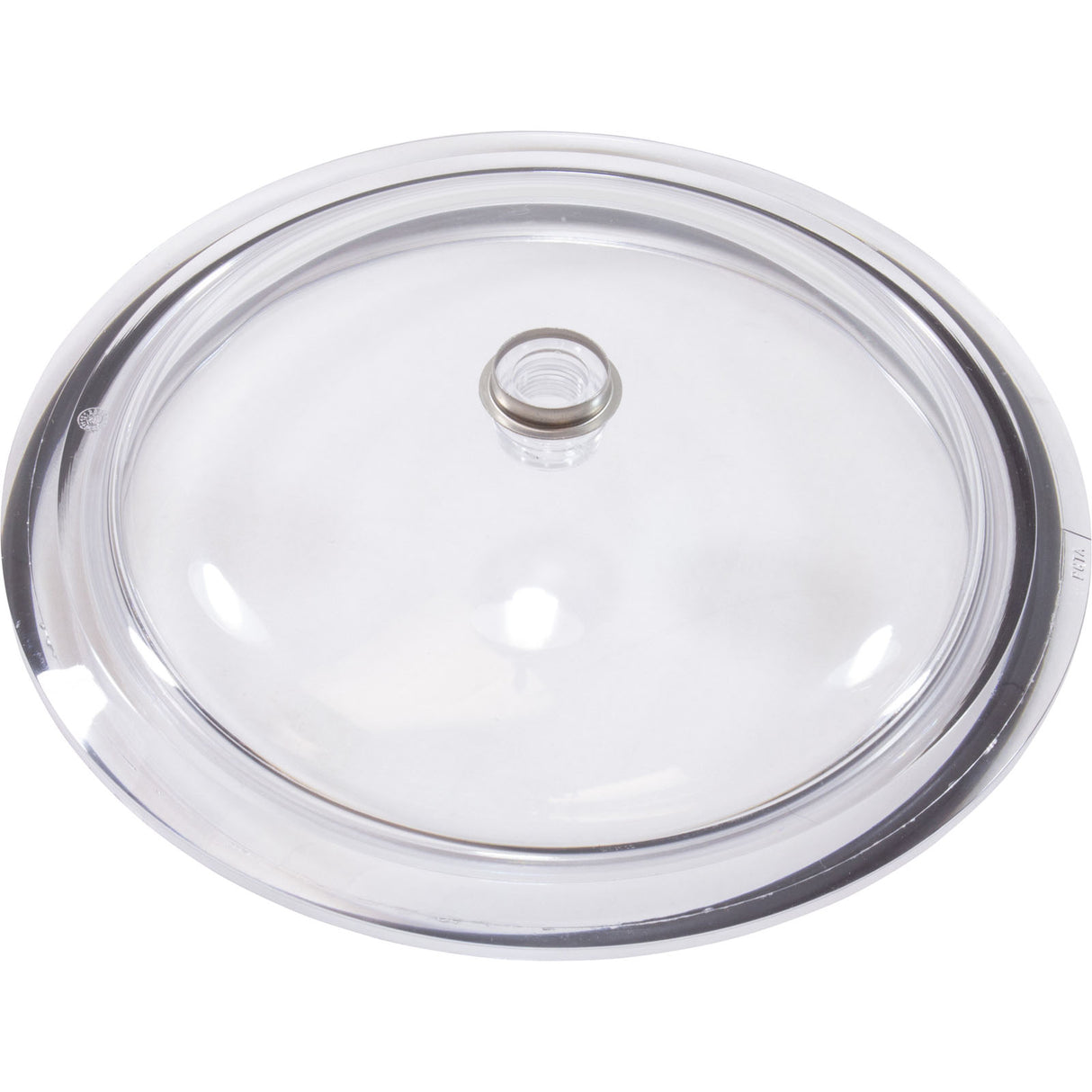 Filter Lid Kit, Astral Products, Side-Mount Filters, White : 4404180024 - Astral Products, Inc. - 4404180024 - PartsForSpas.com