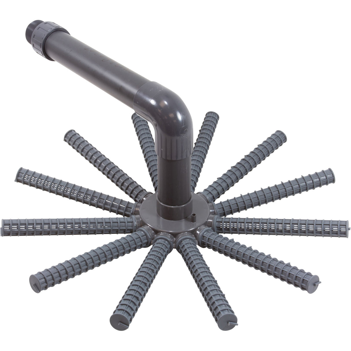 Manifold Assembly D 900, Astral, Aster 36", : 4404010117 - Astral Products, Inc. - 4404010117 - PartsForSpas.com