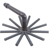 Manifold Assembly D 900, Astral, Aster 36", : 4404010117 - Astral Products, Inc. - 4404010117 - PartsForSpas.com