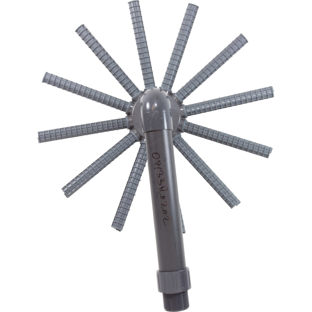 Manifold Assembly D 900, Astral, Aster 36", : 4404010117 - Astral Products, Inc. - 4404010117 - PartsForSpas.com