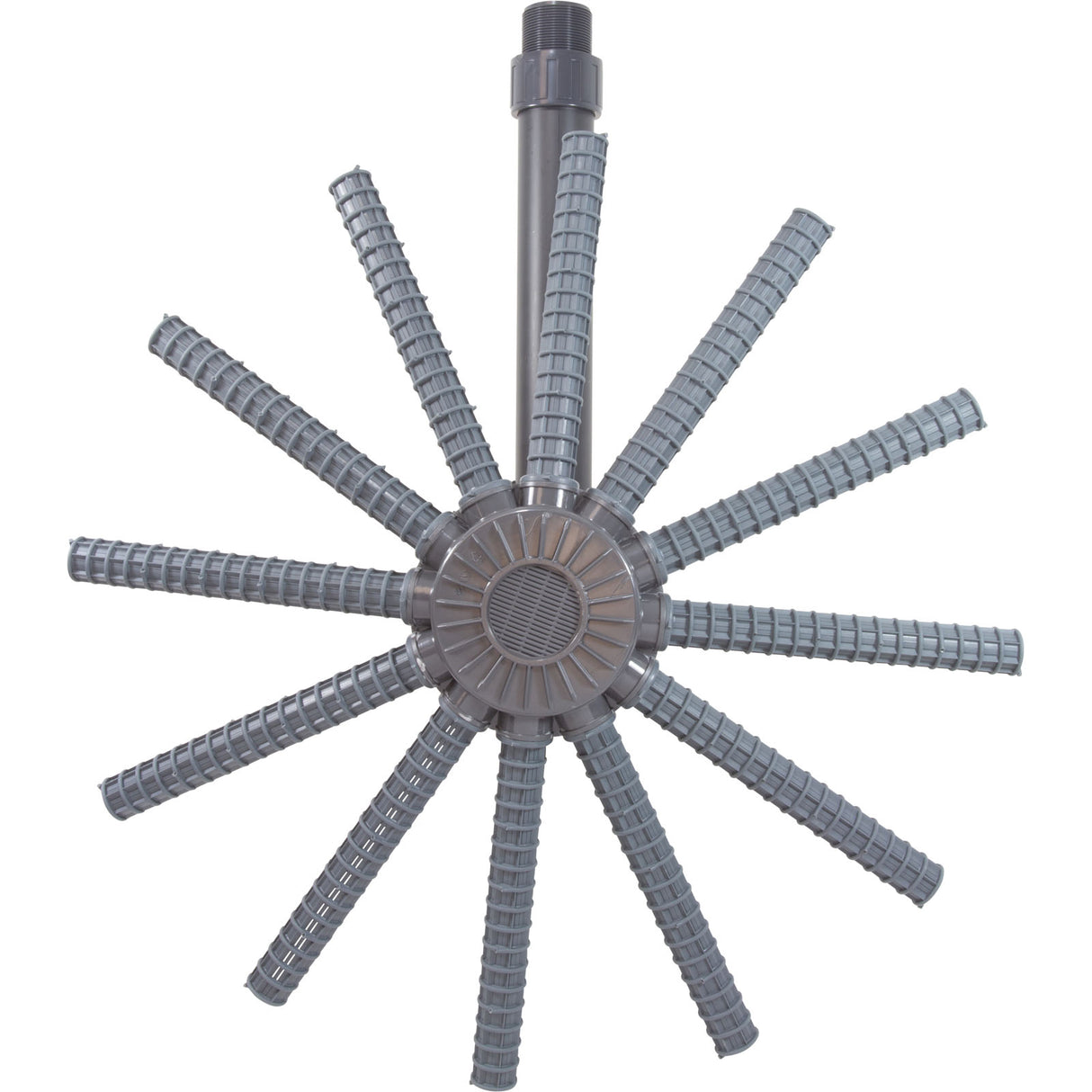 Manifold Assembly D 900, Astral, Aster 36", : 4404010117 - Astral Products, Inc. - 4404010117 - PartsForSpas.com