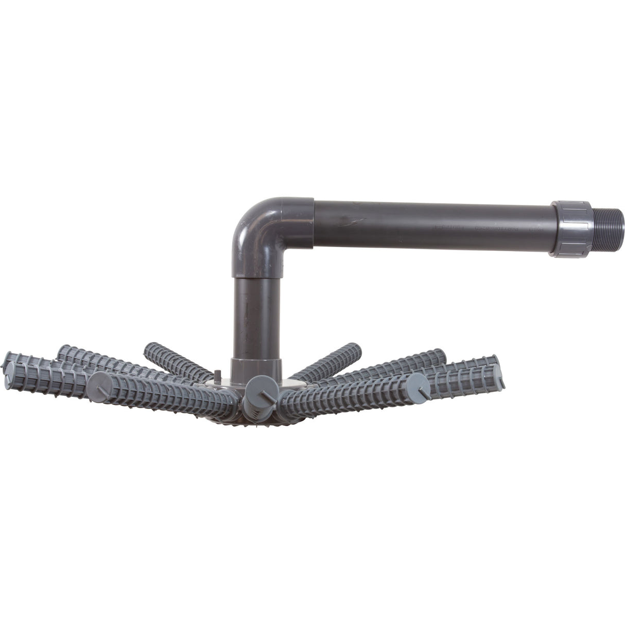 Manifold Assembly D 900, Astral, Aster 36", : 4404010117 - Astral Products, Inc. - 4404010117 - PartsForSpas.com
