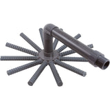 Manifold Assembly D 900, Astral, Aster 36", : 4404010117 - Astral Products, Inc. - 4404010117 - PartsForSpas.com