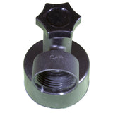 Pressure Gauge Kit, Astral, Top Mount : 4404020041 - Astral Products, Inc. - 4404020041 - PartsForSpas.com