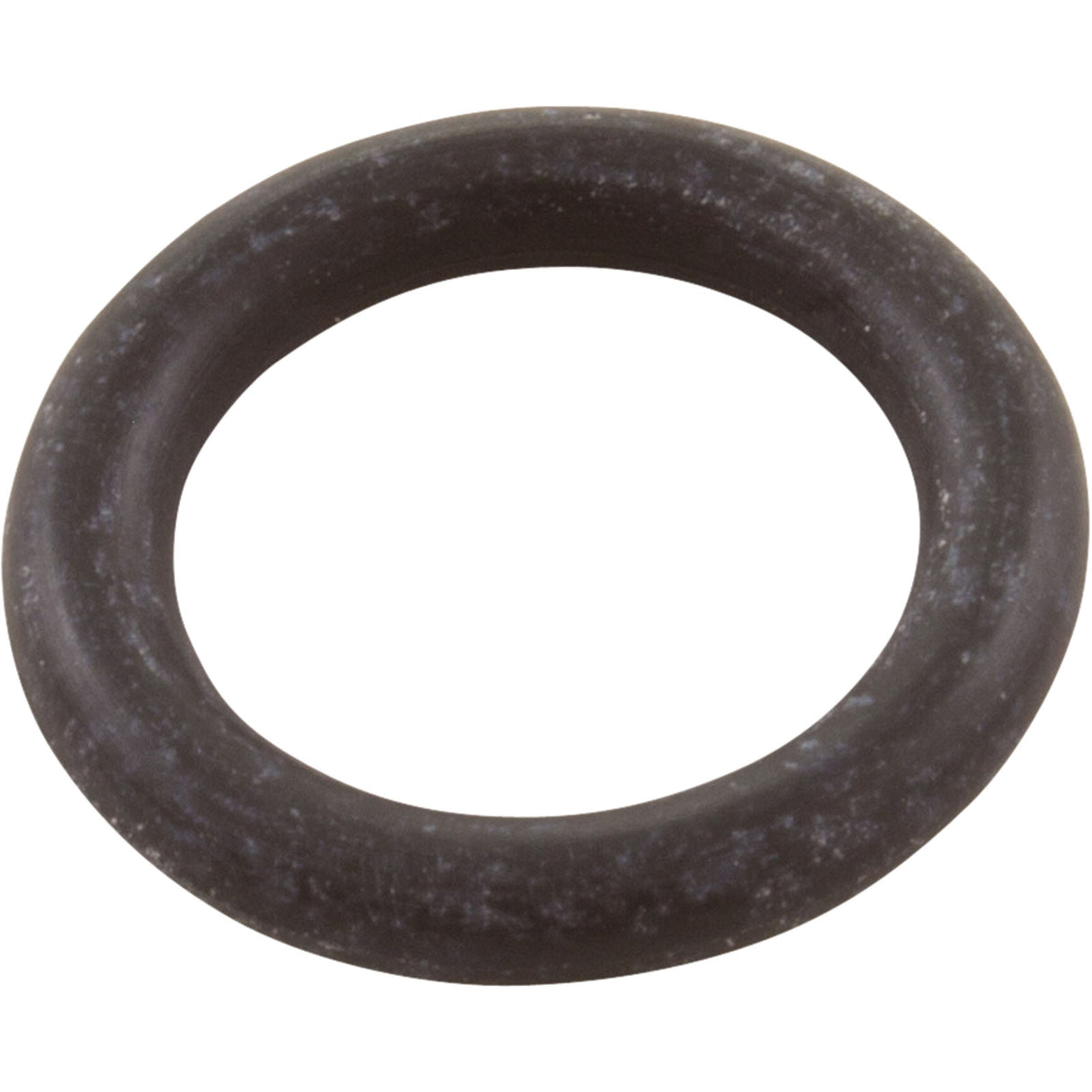 Gasket, Astral Aster Sand Filter, Drain Plug : 724R0130030 - Astral Products/Fluidra - 724R0130030 - PartsForSpas.com