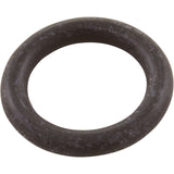 Gasket, Astral Aster Sand Filter, Drain Plug : 724R0130030 - Astral Products/Fluidra - 724R0130030 - PartsForSpas.com