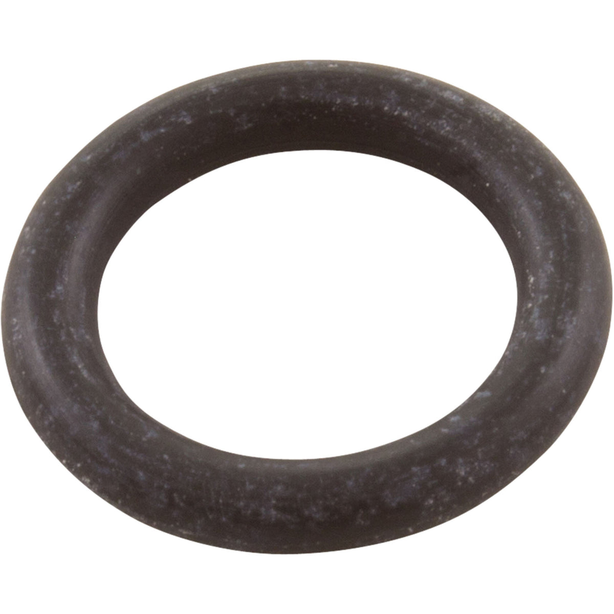 Gasket, Astral Aster Sand Filter, Drain Plug : 724R0130030 - Astral Products/Fluidra - 724R0130030 - PartsForSpas.com
