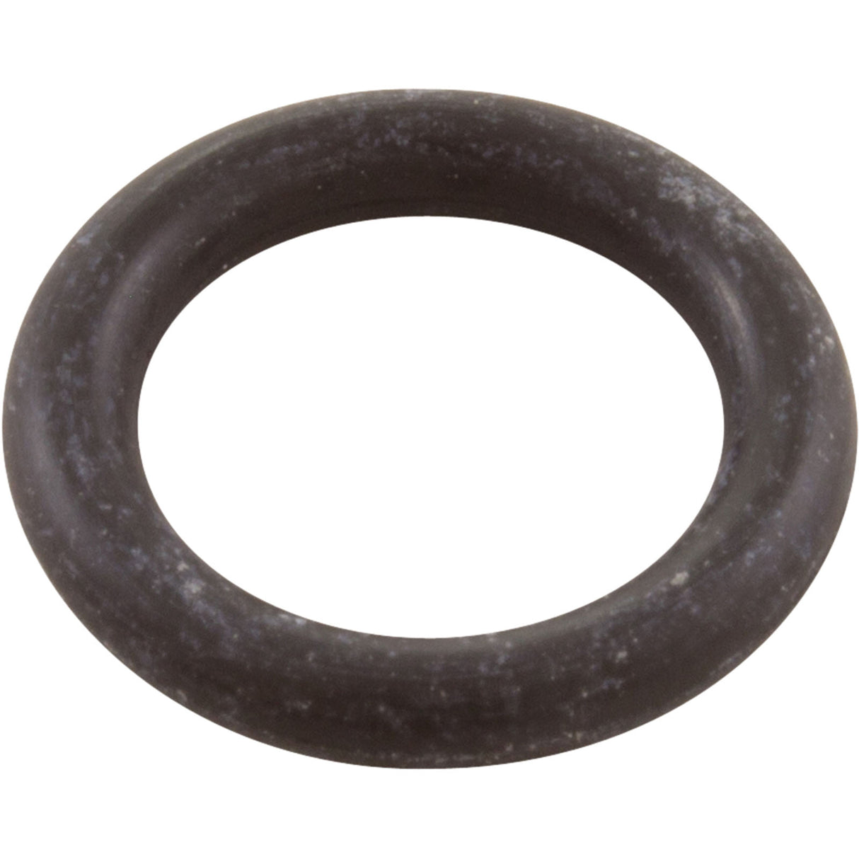 Gasket, Astral Aster Sand Filter, Drain Plug : 724R0130030 - Astral Products/Fluidra - 724R0130030 - PartsForSpas.com