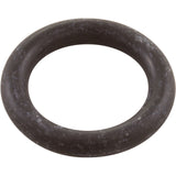 Gasket, Astral Aster Sand Filter, Drain Plug : 724R0130030 - Astral Products/Fluidra - 724R0130030 - PartsForSpas.com