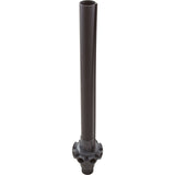 Standpipe Assy, Astral Sand Filter, 26" : 4404300314 - Astral Products/Fluidra - 843528393925 - PartsForSpas.com