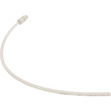 Bleed Tube, Waterco Baker Hydro HRV 30 : 15B0102 - Waterco - 15B0102 - PartsForSpas.com