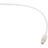Bleed Tube, Waterco Baker Hydro HRV 30 : 15B0102 - Waterco - 15B0102 - PartsForSpas.com