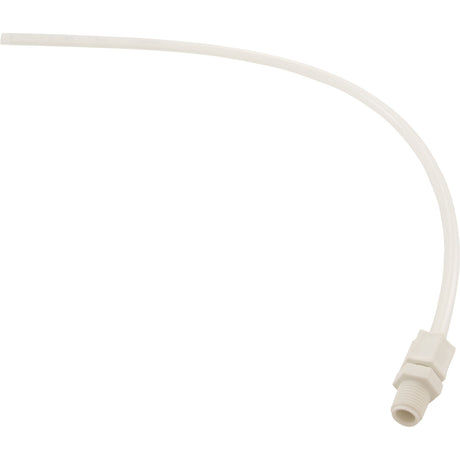 Bleed Tube, Waterco Baker Hydro HRV 30 : 15B0102 - Waterco - 15B0102 - PartsForSpas.com